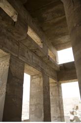 Karnak Temple Photo References #9